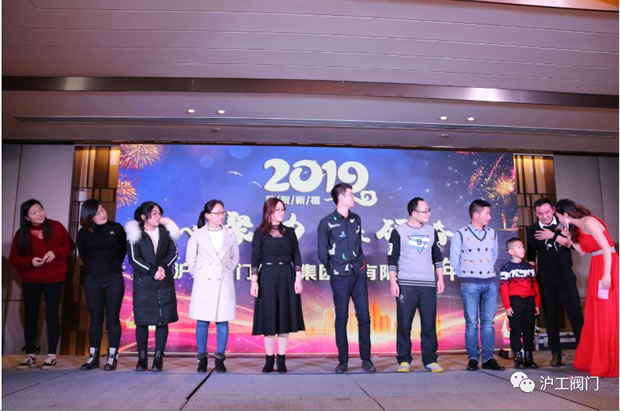 �����y�T������Țg���_��һ���ˣ��D1��