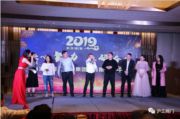 �����y�T������Țg���_��һ���ˣ��D5��