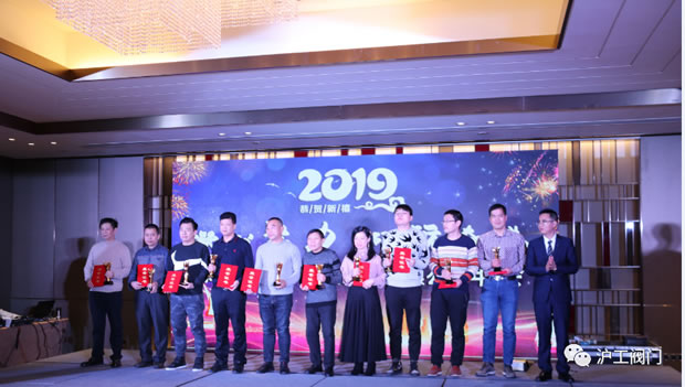 2018 ��Ȝ����y�Tʮ�ѽ��N��