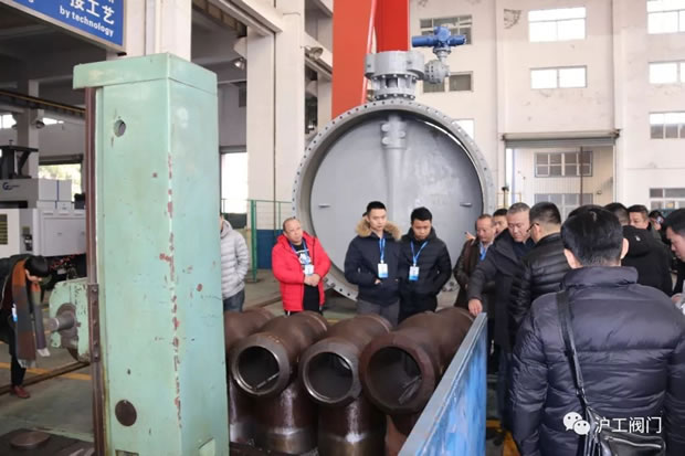 �Ϻ������y�T�S2019���һ��ȫ����(j��ng)�N����Ӗ(x��n)�����D5��