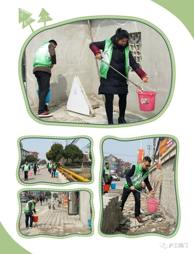 �����y�T3.5���h�W(xu��)��(x��)������־Ը���(d��ng)���D3��