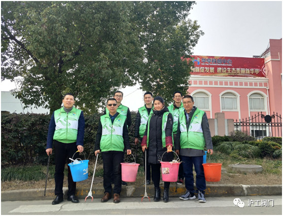 �����y�T3.5���h�W(xu��)��(x��)������־Ը���(d��ng)���D1��