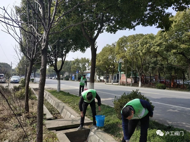 �����y�T3.5���h�W(xu��)��(x��)������־Ը���(d��ng)���D2��