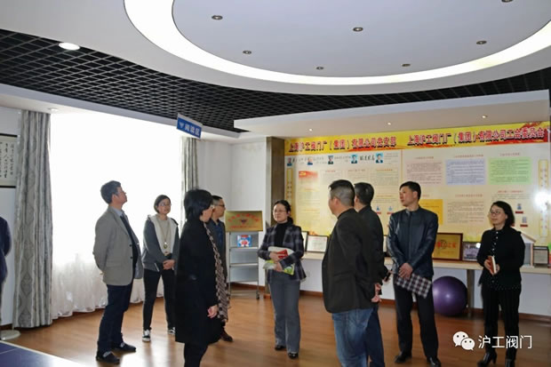 �ζ��^(q��)���f(xi��)ί�T�Aͤ�(zh��n)���С�M���Ϻ������y�T�S�_չ�{�л�ӣ��D3��