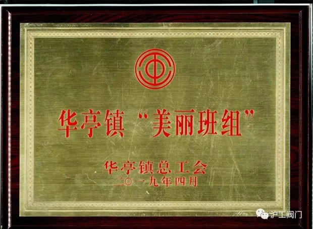 �����y�T��Ʒ�аl(f��)�M��������Aͤ�(zh��n)������M�s�u(y��)����