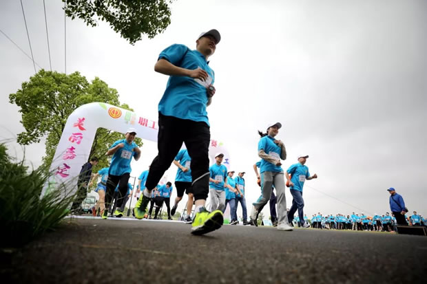 �ζ��^(q��)�����������Ұ���@����ِ���D4��