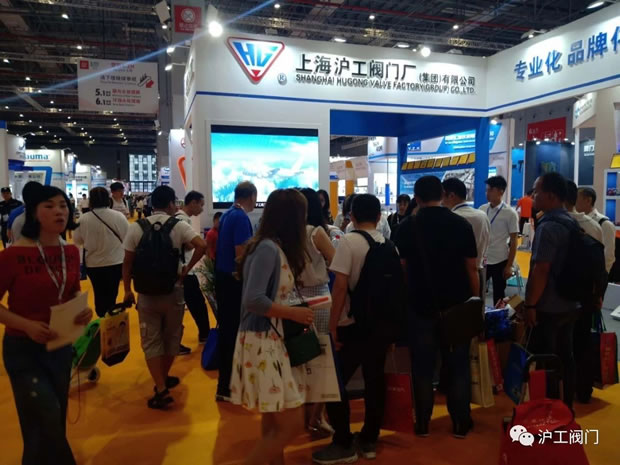 �Ϻ������y�T�S��չ2019��ڰˌ��Ϻ���(gu��)�H�ù��yչ���D5��