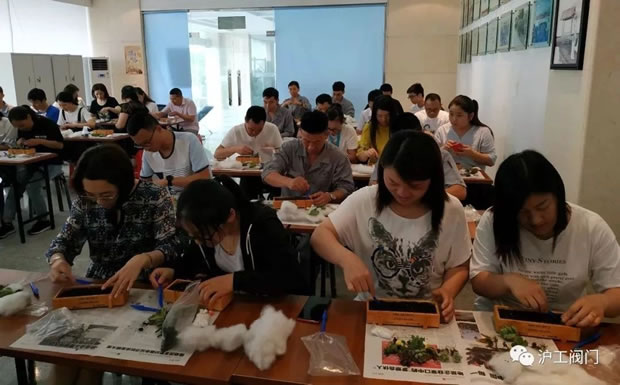 �����y�T�Gɫ��(chu��ng)��DIY��ӣ��D3��