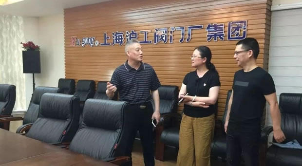 �Aͤ�(zh��n)�hί����ӛf����������ϯ�ο������Lο����˾���D2��