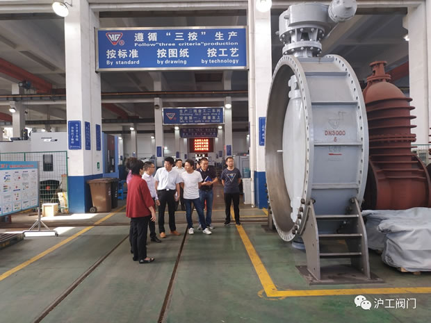 �Ϻ��мζ��^(q��)ί��ί�����^(q��)�L������ҕ�����a(ch��n)܇�g���D2��