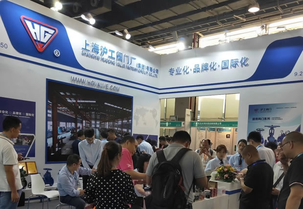 �Ϻ������y�T�S��չ������Ї��h(hu��n)����(hu��)�V��չ���D4��