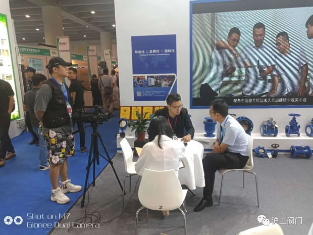 �Ϻ������y�T�S��չ������Ї��h(hu��n)����(hu��)�V��չ���D5��