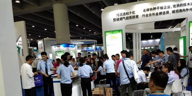 �Ϻ������y�T�S��չ������Ї��h(hu��n)����(hu��)�V��չ���D7��