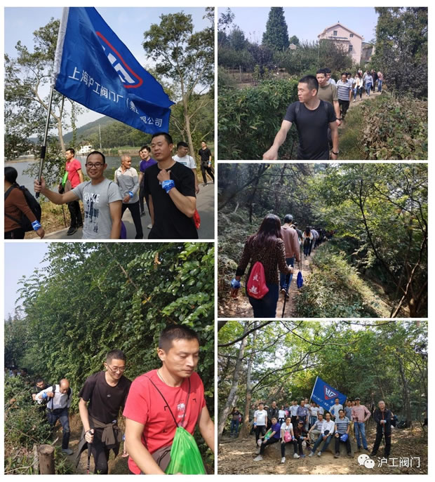 �Ϻ������y�T(m��n)�S(ch��ng)2019���＾ͽ�����л��(d��ng)���D3��