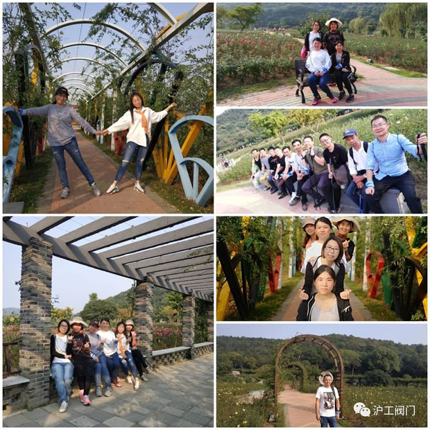 �Ϻ������y�T(m��n)�S(ch��ng)2019���＾ͽ�����л��(d��ng)���D7��