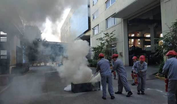 �Ϻ������y�T�S�M���_չ�����ݾ��c��ȫ��z���ӣ��D4��