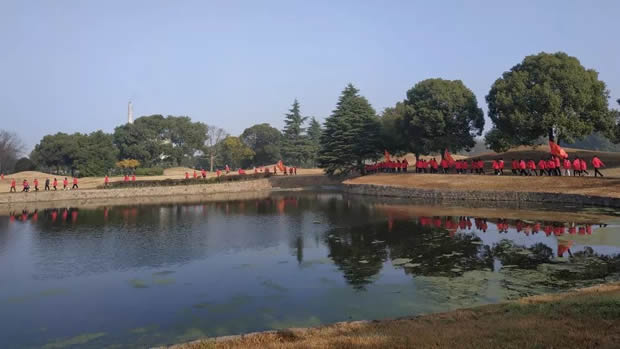 �Ϻ������y�T�S2020׌��������\(y��n)��(d��ng)Ԫ��ӭ���ܻ��(d��ng)���D6��