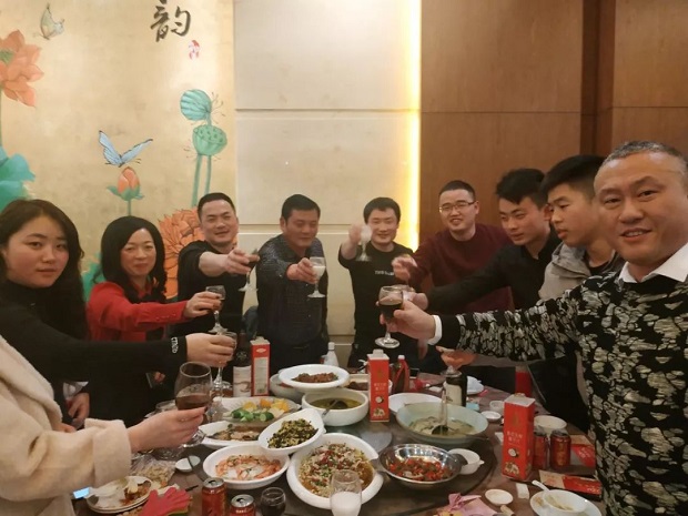 �����y�T2020����e���cף��1��