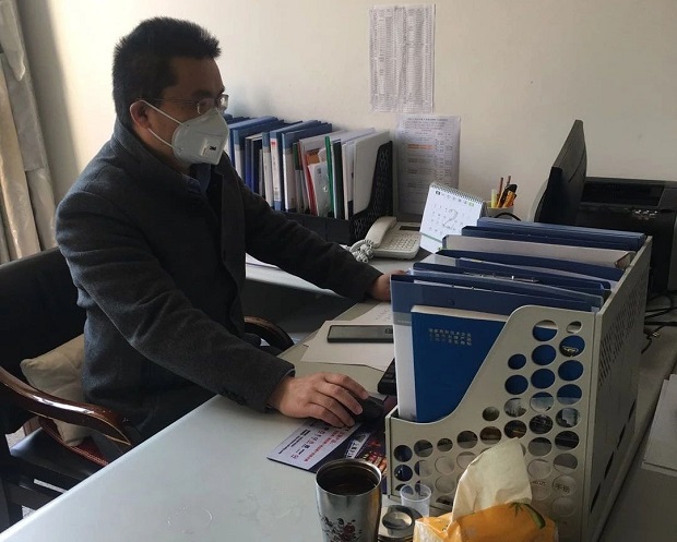 �я�(f��)���ˆT���ҷ��o(h��)