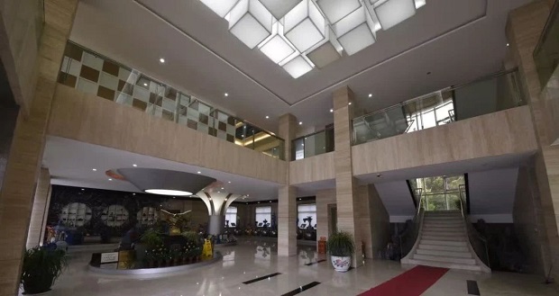 ��˾�����(f��)��