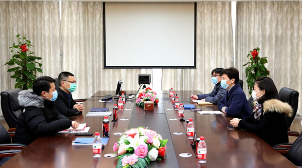 �Aͤ�(zh��n)�hί��ӛ�������L�{(di��o)���Ϻ������y�T�S