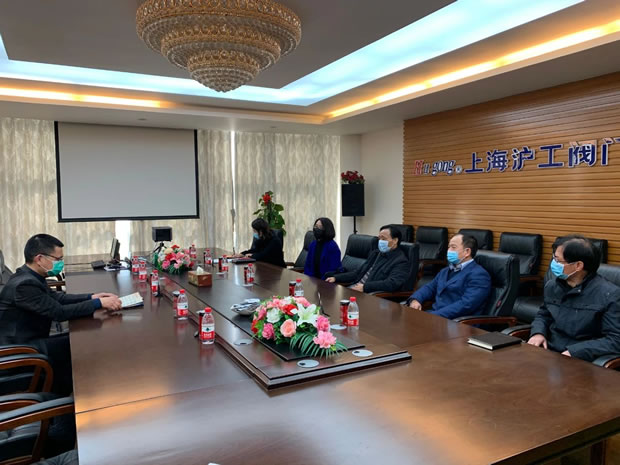 �ζ��^(q��)�˴�ί��(hu��)���������������L�{(di��o)���Ϻ������y�T�S���D1��