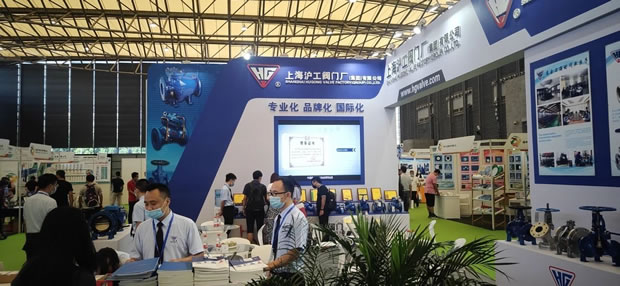 �Ϻ������y�T(m��n)�S���Ӂ�����Ş�h(hu��n)��չ���D2��