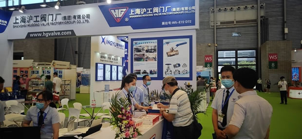 �Ϻ������y�T(m��n)�S���Ӂ�����Ş�h(hu��n)��չ���D5��