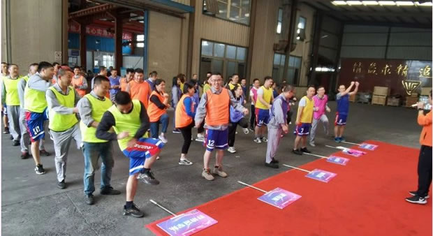 2020������y�T�@��Ȥζ�\(y��n)�ӕ����D2��