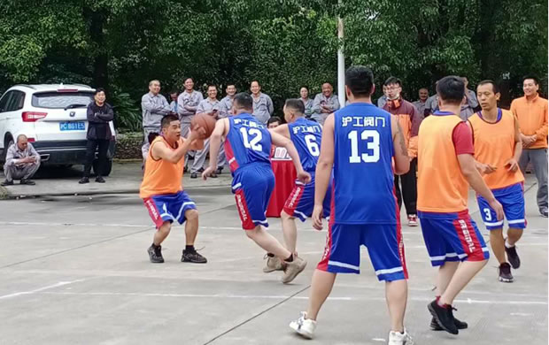 2020������y�T�@��Ȥζ�\(y��n)�ӕ����D7��