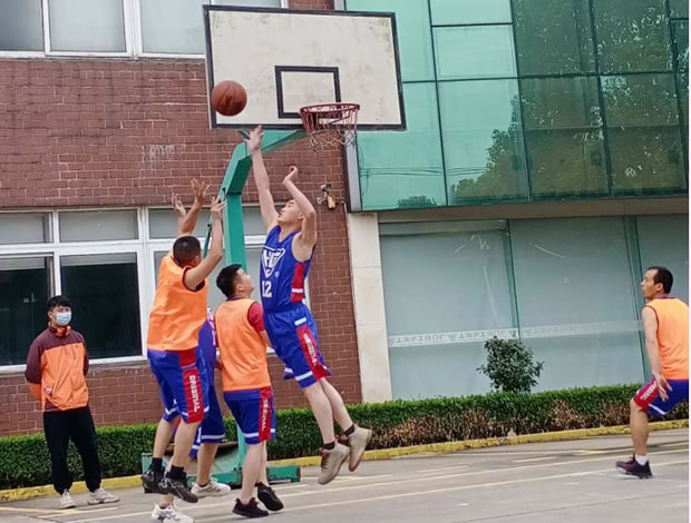 2020������y�T�@��Ȥζ�\(y��n)�ӕ����D8��