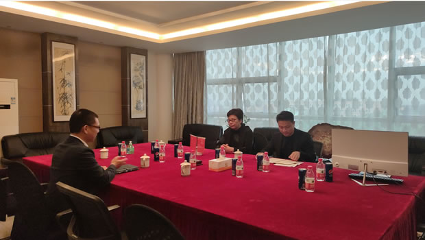 �Aͤ�(zh��n)�hί��ӛ�������L�{(di��o)���Ϻ������y�T�S���D2��