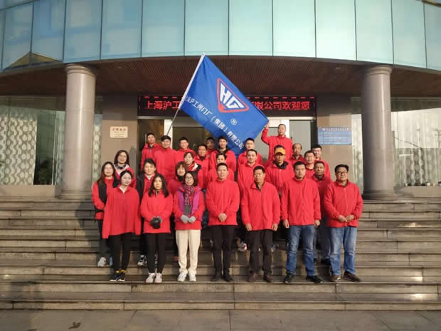 2020���Ϻ������y�T�S�����F(tu��n)�����޹�˾����ӛ���DƬ3��