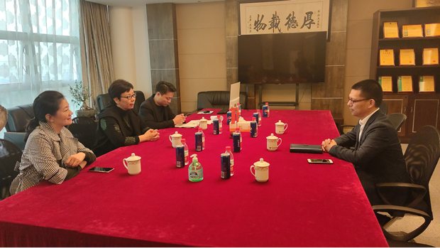 2020���Ϻ������y�T�S�����F(tu��n)�����޹�˾����ӛ���DƬ8��