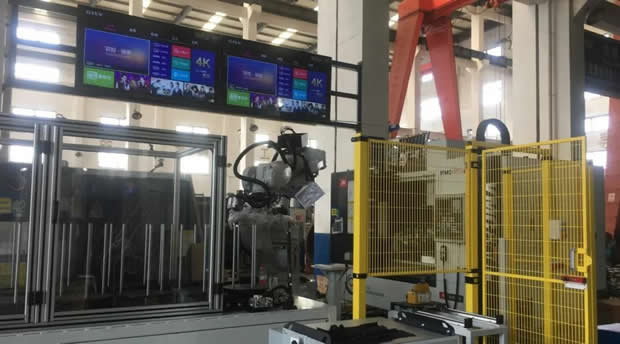 2020���Ϻ������y�T�S�����F(tu��n)�����޹�˾����ӛ���DƬ27��