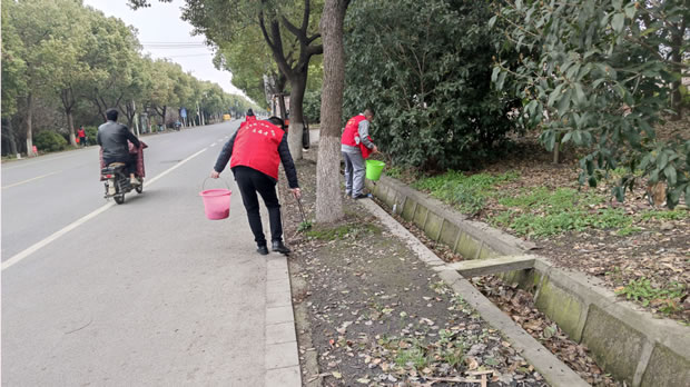 �Ϻ������y�T(m��n)�S�����hͬ־�W(xu��)��(x��)���(d��ng)�DƬ2