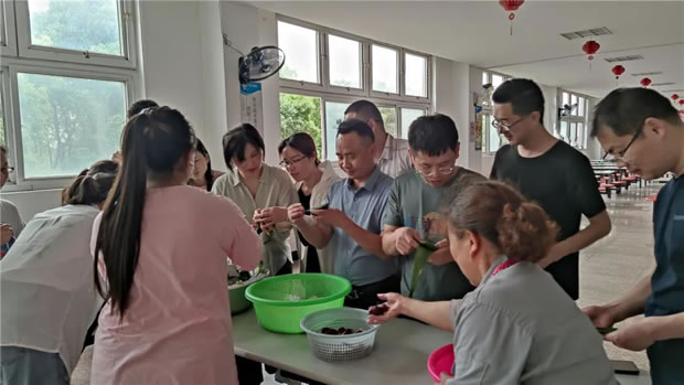 2021���Ϻ������y�T�S���繝(ji��)�����ӻ��(d��ng)���D3��