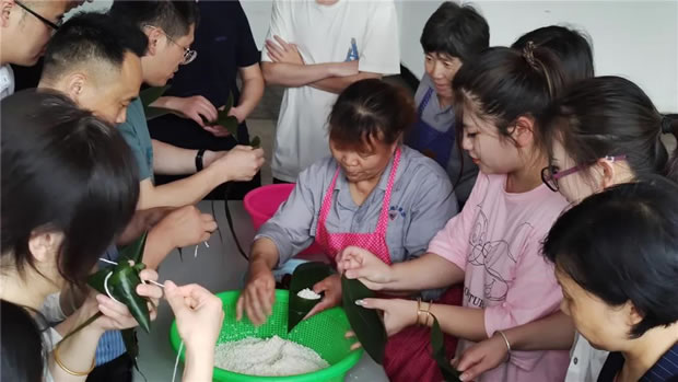 2021���Ϻ������y�T�S���繝(ji��)�����ӻ��(d��ng)���D4��