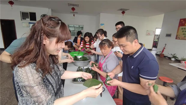 2021���Ϻ������y�T�S���繝(ji��)�����ӻ��(d��ng)���D1��