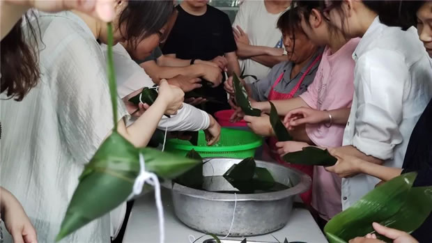 2021���Ϻ������y�T�S���繝(ji��)�����ӻ��(d��ng)���D8��