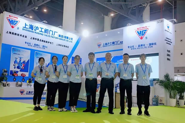 2021���Ϻ������y�T�S�Ї��h(hu��n)�����ɶ�չ���ʻ���D1��