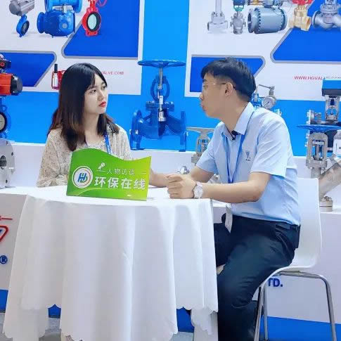 2021���Ϻ������y�T�S�Ї��h(hu��n)�����ɶ�չ���ʻ���D6��