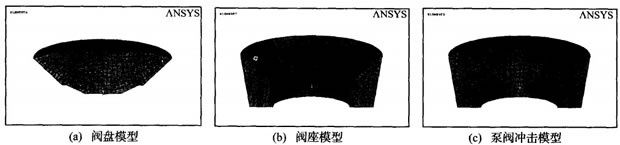 �@�����y���������D1