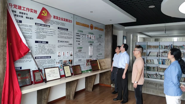 �ζ��^(q��)���f(xi��)��ϯ���A��{(di��o)���Ϻ������y�T�S���D3��