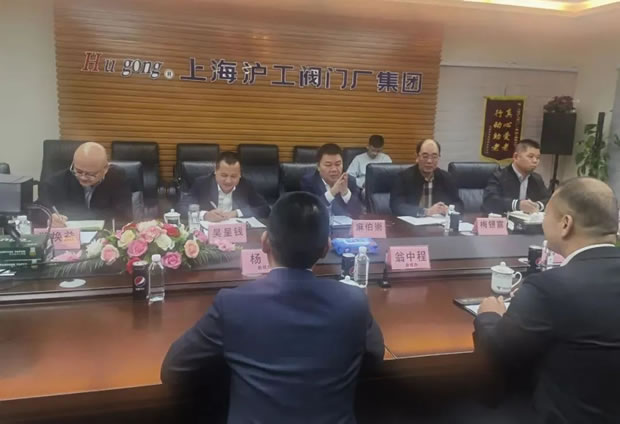 �㽭ʡ���οh��������F�W�R��˾����ָ���������D1��