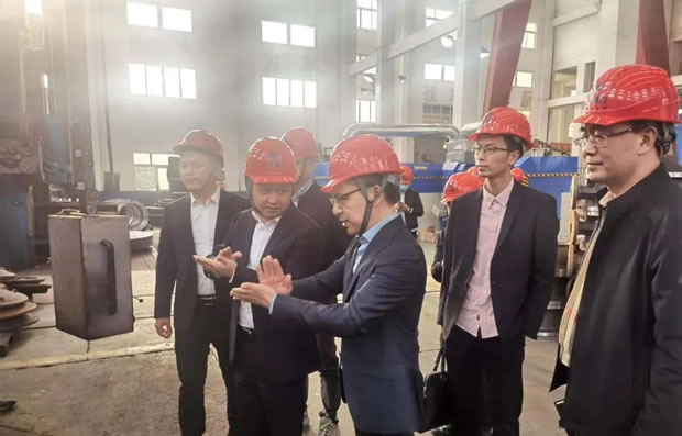 �㽭ʡ���οh��������F�W�R��˾����ָ���������D3��