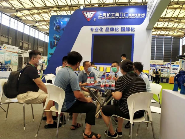 2021���Ϻ������y�T�S�����F(tu��n)�����޹�˾����ӛ���D13��