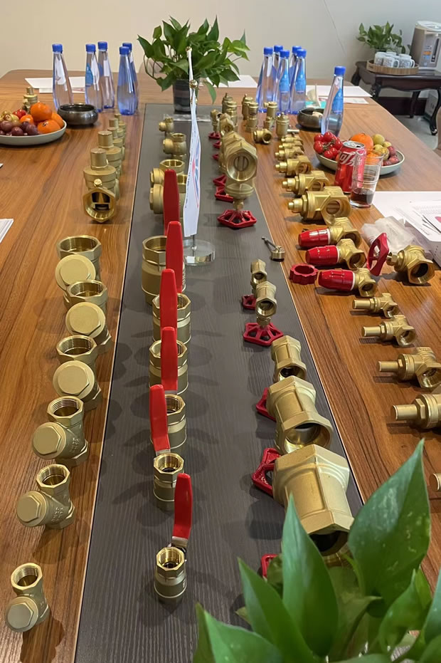 2021���Ϻ������y�T�S�����F(tu��n)�����޹�˾����ӛ���D17��