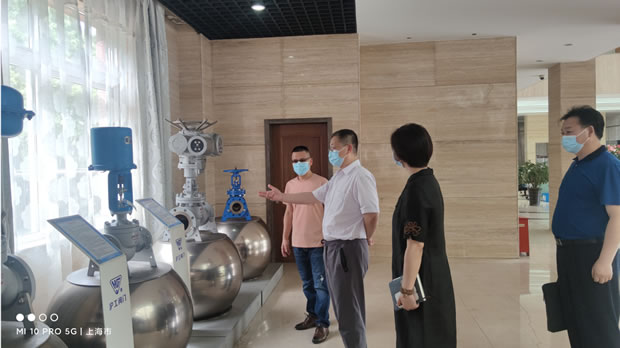 �^(q��)�˴������ڱ�һ�����L�{(di��o)���Ϻ������y�T�S���D2��