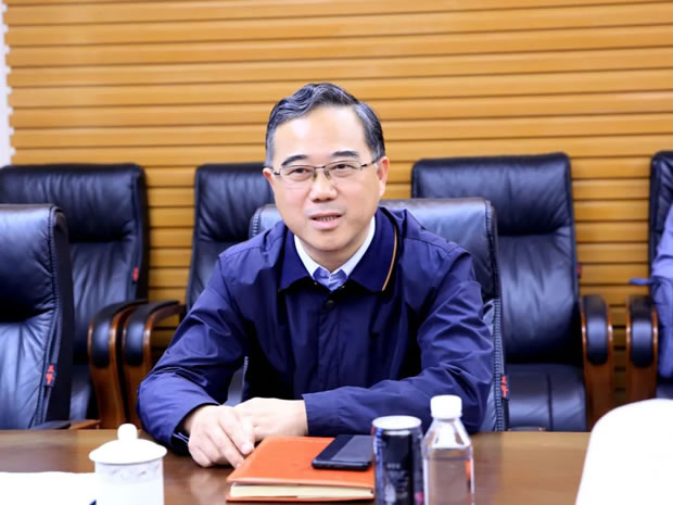 �ζ��^(q��)ί��ί���M�������LҦ�l(w��i)�A�W�R�Ϻ������y�T�S�����F�����޹�˾�_չ���L�{(di��o)�й������D3��